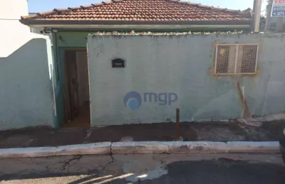 Casa com 2 dormitórios à venda, 140 m² por r$ 610.000,00 - vila isolina mazzei - são paulo/sp