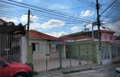 Casa com 6 dormitórios à venda, 210 m² por r$ 690.000,00 - vila medeiros - são paulo/sp
