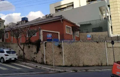 Casa com 4 dormitórios à venda, 157 m² por r$ 1.300.000,00 - carandiru - são paulo/sp