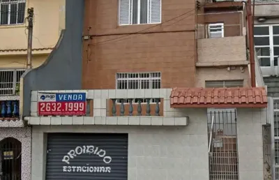 Imóvel para renda à venda, 179 m² por r$ 850.000 - jardim japão - são paulo/sp