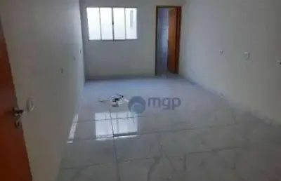 Sala para alugar, 20 m² por r$ 2.500,00/mês - vila constança - são paulo/sp