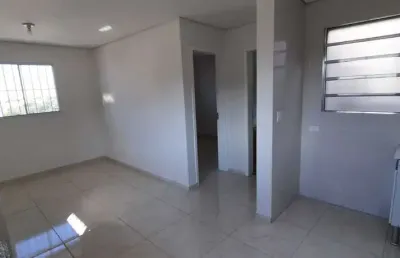 Apartamento com 1 dormitório para alugar, 34 m² por r$ 1.530,69/mês - vila maria - são paulo/sp
