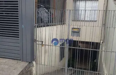 Imóvel para renda à venda, 240 m² por r$ 900.000 - vila maria - são paulo/sp