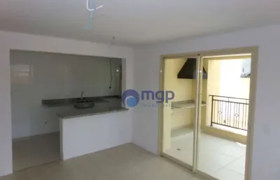 Apartamento com 2 dormitórios à venda, 76 m² por r$ 870.000 - santana - são paulo/sp