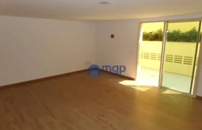 Apartamento com 2 dormitórios à venda, 76 m² por r$ 870.000,00 - santana - são paulo/sp