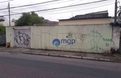 Casa com 2 dormitórios à venda, 92 m² por r$ 600.000,00 - vila vitório mazzei - são paulo/sp