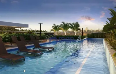 Apartamento com 3 dormitórios à venda, 82 m² por r$ 651.410,00 - vila guilherme - são paulo/sp