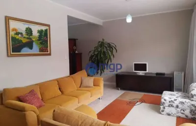 Casa com 2 dormitórios à venda, 100 m² por r$ 585.000,00 - vila medeiros - são paulo/sp