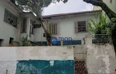 Casa com 2 dormitórios à venda, 100 m² por r$ 600.000,00 - vila maria - são paulo/sp