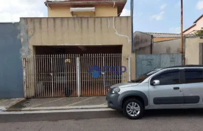 Sobrado com 6 dormitórios à venda, 300 m² por r$ 1.200.000,00 - vila maria - são paulo/sp