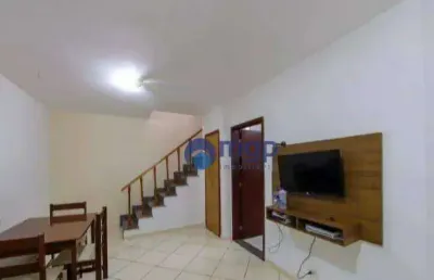 Casa à venda, 71 m² - vila nova mazzei - são paulo/sp