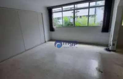 Conjunto, 80 m² - venda por r$ 450.000,00 ou aluguel por r$ 2.300,00/mês - cerqueira césar - são paulo/sp