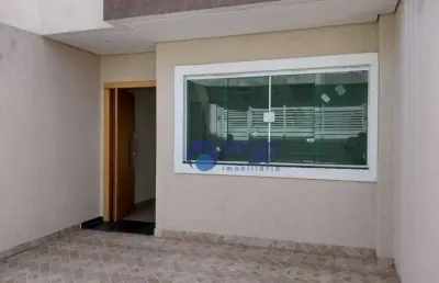 Sobrado com 3 dormitórios à venda, 60 m² por r$ 750.000,00 - vila nova cachoeirinha - são paulo/sp