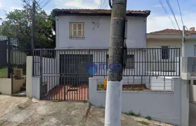 Sobrado com 3 dormitórios à venda, 173 m² por r$ 1.300.000,00 - casa verde - são paulo/sp