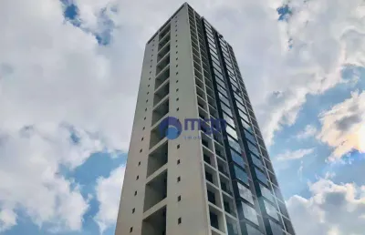 Apartamento com 1 dormitório à venda, 54 m² por r$ 500.000 - santana - são paulo/sp