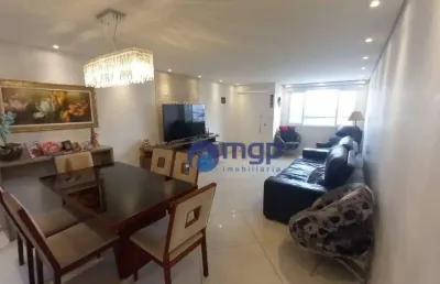 Sobrado com 3 dormitórios à venda, 170 m² por r$ 950.000 - vila nivi - são paulo/sp