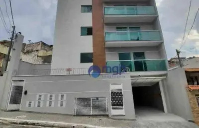 Casa com 2 dormitórios à venda, 37 m² por r$ 320.000,00 - vila dom pedro ii - são paulo/sp