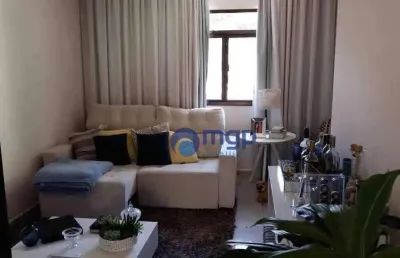 Sobrado em condomínio com 2 dormitórios à venda, 105 m² por r$ 555.000 - tremembé - são paulo/sp