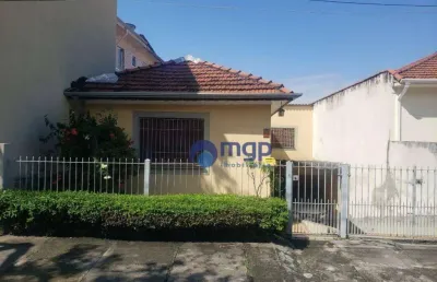 Sobrado com 3 dormitórios à venda, 200 m² por r$ 850.000 - vila guilherme - são paulo/sp