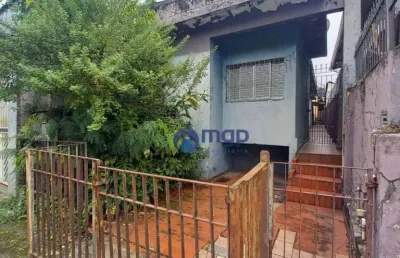 Casa com 3 dormitórios à venda, 106 m² por r$ 560.000,00 - jardim japão - são paulo/sp