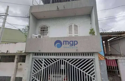 Imóvel para renda à venda, 270 m² por r$ 722.000 - jardim brasil - são paulo/sp