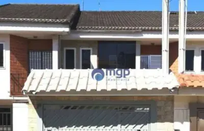 Sobrado à venda, 97 m² por r$ 795.000,00 - jardim japão - são paulo/sp