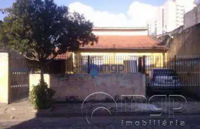 Casa com 3 dormitórios à venda, 140 m² por r$ 550.000,00 - vila guilherme - são paulo/sp