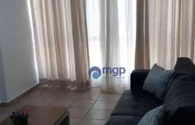 Apartamento à venda, 127 m² por r$ 410.000,00 - centro - guarulhos/sp