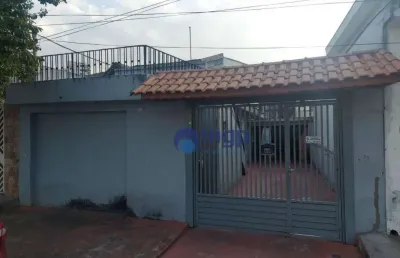 Casa com 5 dormitórios à venda, 176 m² por r$ 848.000,00 - jardim japão - são paulo/sp