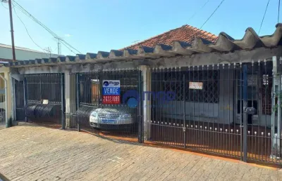 Terreno à venda, 324 m² por r$ 850.000,00 - vila maria - são paulo/sp