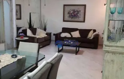 Apartamento à venda, 187 m² por r$ 1.500.000,00 - macedo - guarulhos/sp