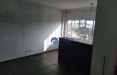 Apartamento para alugar, 18 m² por r$ 930,00/mês - jardim japão - são paulo/sp