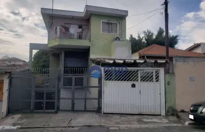 Imóvel para renda à venda, 380 m² por r$ 980.000 - parque vitória - são paulo/sp