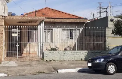 Casa com 3 dormitórios à venda, 129 m² por r$ 650.000 - vila medeiros - são paulo/sp
