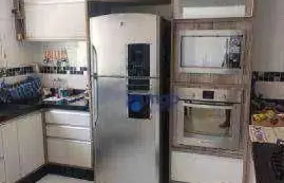Sobrado com 3 dormitórios à venda, 100 m² por r$ 830.000,00 - vila medeiros - são paulo/sp