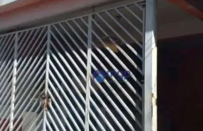 Sobrado com 3 dormitórios à venda, 65 m² por r$ 570.000,00 - tucuruvi - são paulo/sp
