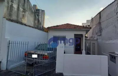 Casa com 3 dormitórios à venda, 160 m² por r$ 410.000,00 - vila isolina  mazzei - são paulo/sp