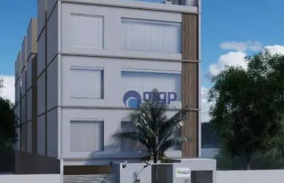 Apartamento com 3 dormitórios à venda, 82 m² por r$ 697.000 - tremembé - são paulo/sp