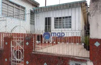 Imóvel para construtor à venda, 375 m² - jardim japão
