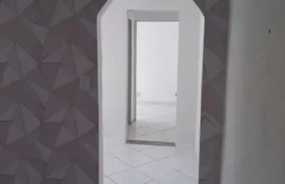Sala comercial para locação em são paulo, jardim cotinha, 1 banheiro
