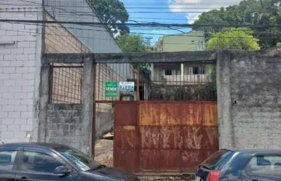 Casa para locação em são paulo, vila curuçá, 3 dormitórios, 2 banheiros