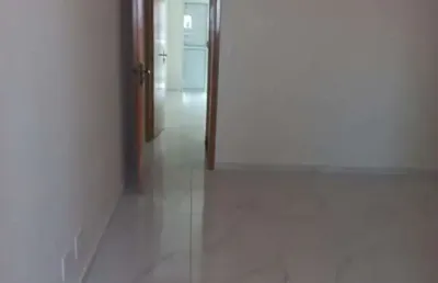 Sobrado para venda em são paulo, vila monte santo, 2 dormitórios, 2 suítes, 1 banheiro, 1 vaga