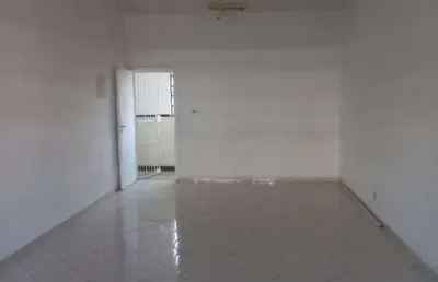 Sala comercial para locação em são paulo, parque boturussu