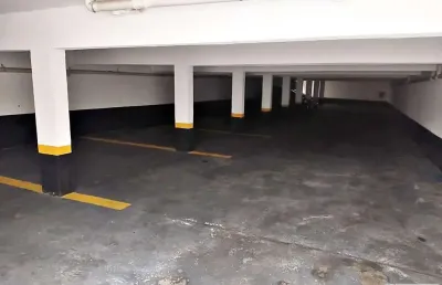 Casa para venda em são paulo, parque boturussu, 2 dormitórios, 2 suítes