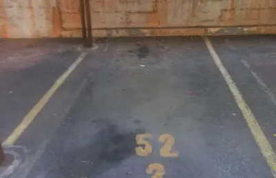 Apartamento para locação em são paulo, vila sílvia, 2 dormitórios, 1 banheiro, 1 vaga
