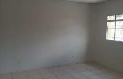 Casa para alugar na Avenida Boturussu, Parque Boturussu, São Paulo