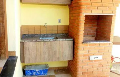 Sobrado para venda em são paulo, parque boturussu, 4 dormitórios, 3 banheiros, 3 vagas