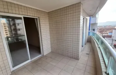 Imóvel 2 dormitórios sendo 1 suíte ótima localização bairro tupi