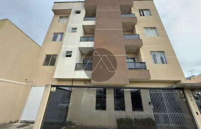 Apartamento 3 quartos sendo 1 suíte a venda no cidade jardim.