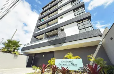 Apartamento 03 quartos 01 suíte a venda no são pedro